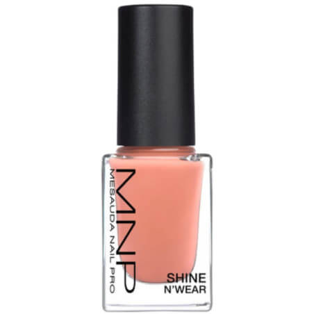 Nail Polish Shine N'Wear 250 era MNP 10ML