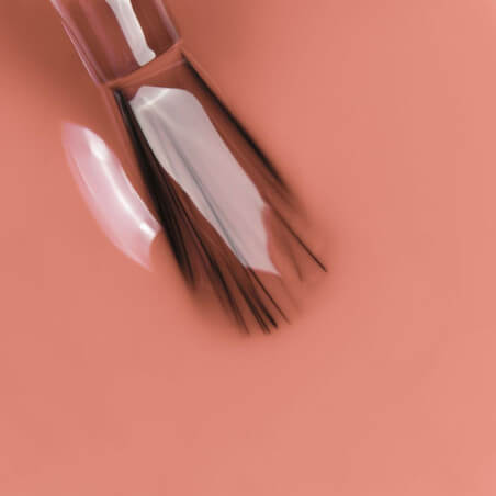 Verniz de unhas Shine N'Wear 250 era MNP 10ML