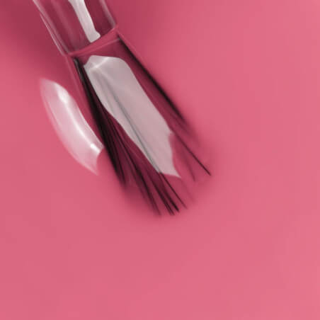 Nail polish Shine N'Wear 253 cartoon MNP 10ML