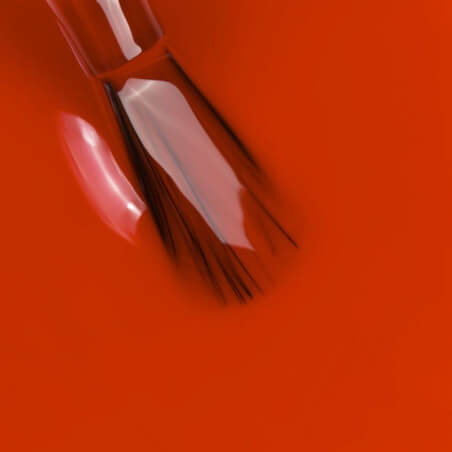 Nagellak Shine N'Wear 257 do u spritz? MNP 10ML