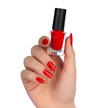 Verniz de unhas Shine N'Wear 258 blushing sky MNP 10ML