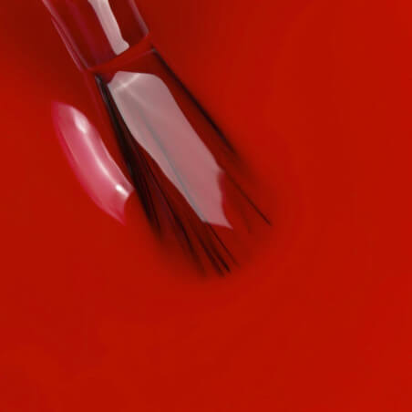 Verniz de unhas Shine N'Wear 258 blushing sky MNP 10ML