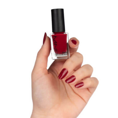 Verniz de unhas Shine N'Wear 259 terracota MNP 10ML