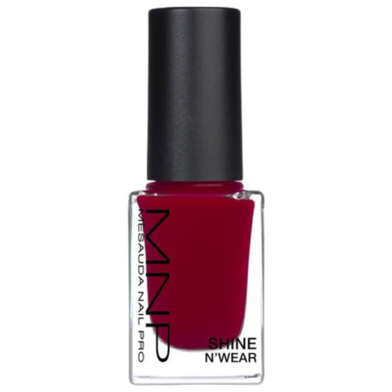 Esmalte de uñas Shine N'Wear 261 andale MNP 10ML