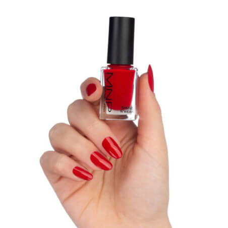 Verniz de unhas Shine N'Wear 261 andale MNP 10ML
