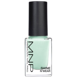 Verniz de unhas Shine N'Wear 265 thirsty MNP 10ML