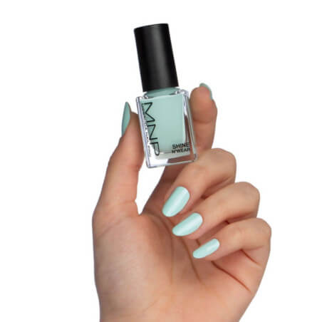 Esmalte de uñas Shine N'Wear 265 sed MNP 10ML