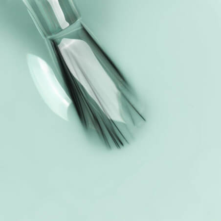 Nagellak Shine N'Wear 265 thirsty MNP 10ML