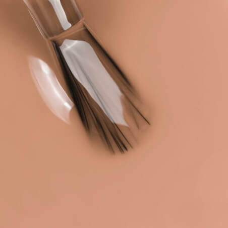 Verniz de unhas Shine N'Wear 224 nude MNP 10ML