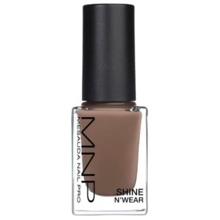 Verniz de unhas Shine N'Wear 226 cannes MNP 10ML