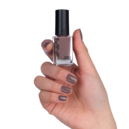 Verniz de unhas Shine N'Wear 226 cannes MNP 10ML