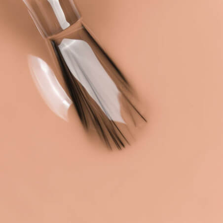 Nagellak Shine N'Wear 235 melkachtig roze MNP 10ML