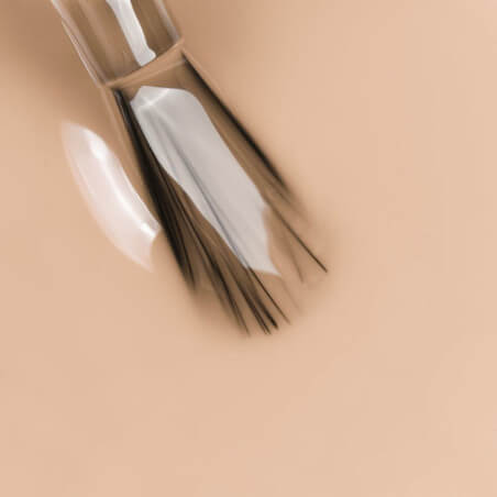Nagellak Shine N'Wear 236 melkachtige abrikoos MNP 10ML