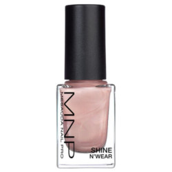 Nagellak Shine N'Wear 237 Bride To Be MNP 10ML