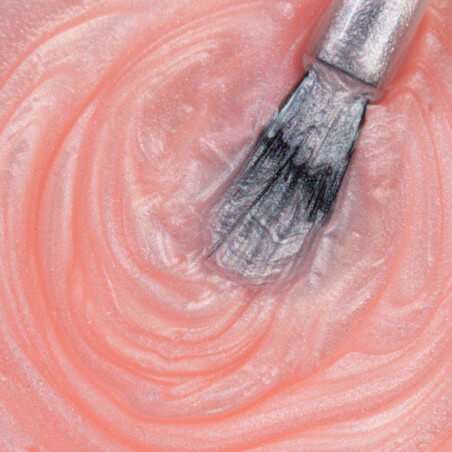 Verniz de unhas Shine N'Wear 237 bride to be MNP 10ML
