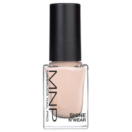 Nagellack Shine N'Wear 238 Virgin MNP 10ML