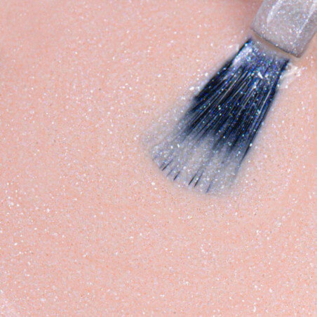 Nagellak Shine N'Wear 238 virgin MNP 10ML