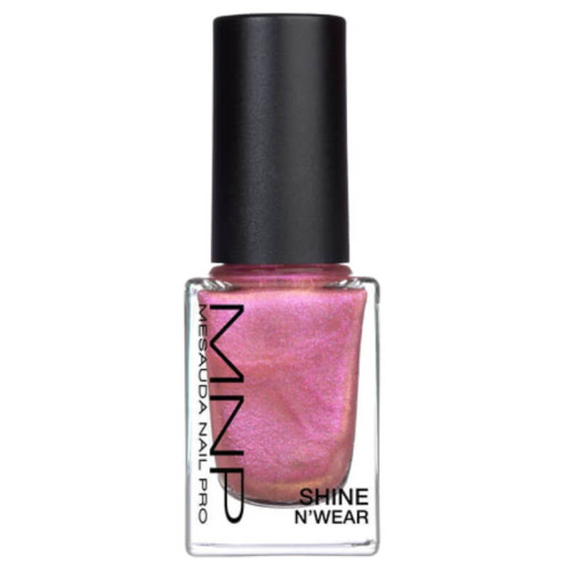 Vernis à ongles Shine N'Wear 239 aura MNP 10ML