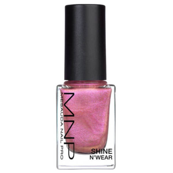 Esmalte de uñas Shine N'Wear 239 aura MNP 10ML