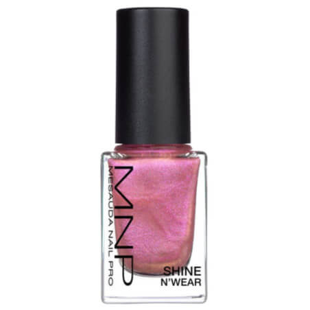 Verniz de unhas Shine N'Wear 239 aura MNP 10ML