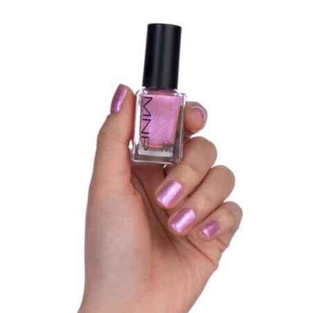 Verniz de unhas Shine N'Wear 239 aura MNP 10ML