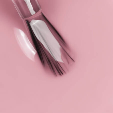 Nagellak Shine N'Wear 240 zij MNP 10ML