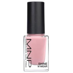 Nagellak Shine N'Wear 240 zij MNP 10ML