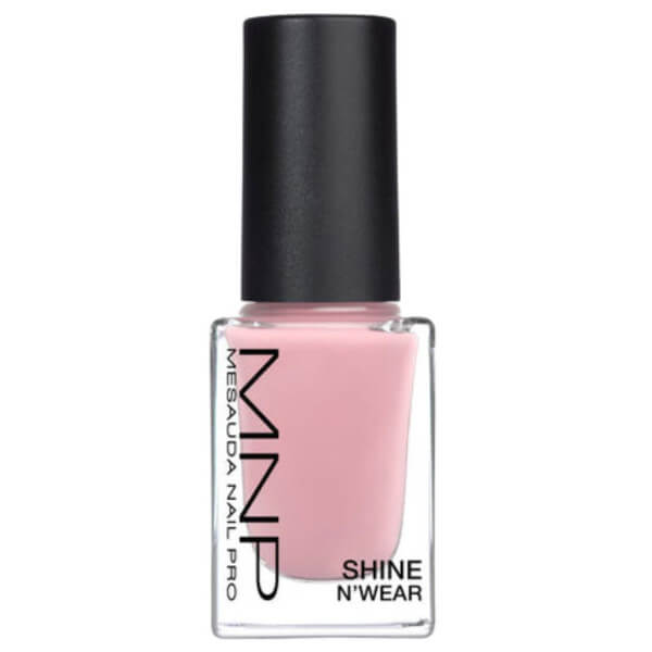 Nail polish Shine N'Wear 240 she MNP 10ML