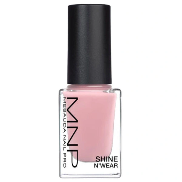 Vernis à ongles Shine N'Wear 240 elle MNP 10ML