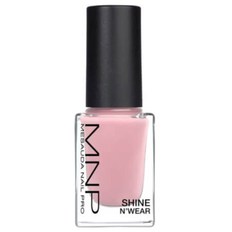 Nagellak Shine N'Wear 240 zij MNP 10ML