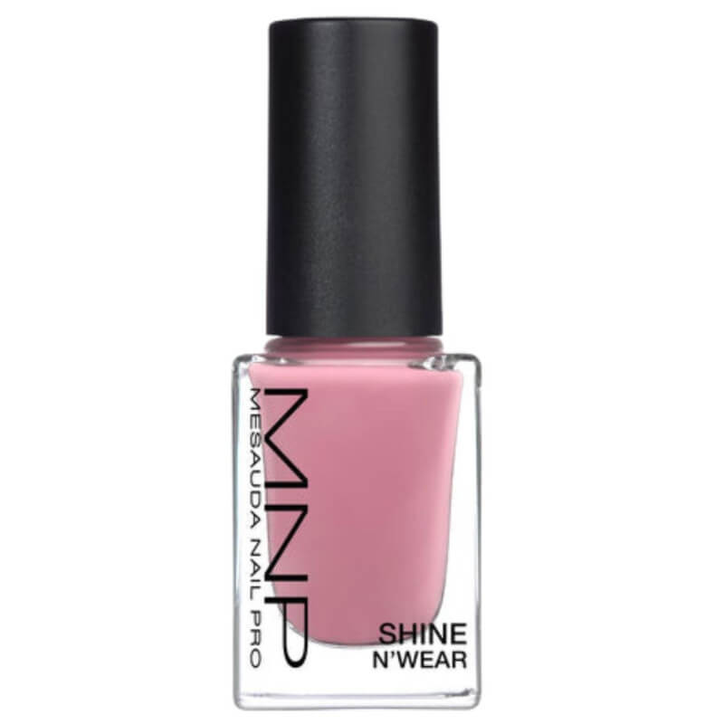 Verniz de unhas Shine N'Wear 242 desire MNP 10ML