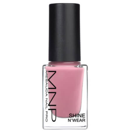 Verniz de unhas Shine N'Wear 242 desire MNP 10ML