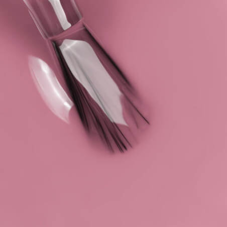 Verniz de unhas Shine N'Wear 242 desire MNP 10ML