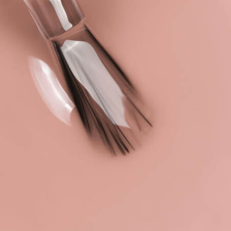 Nagellak Shine N'Wear 249 naturel MNP 10ML