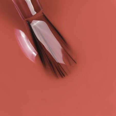 Nagellak Shine N'Wear 255 j'ador MNP 10ML