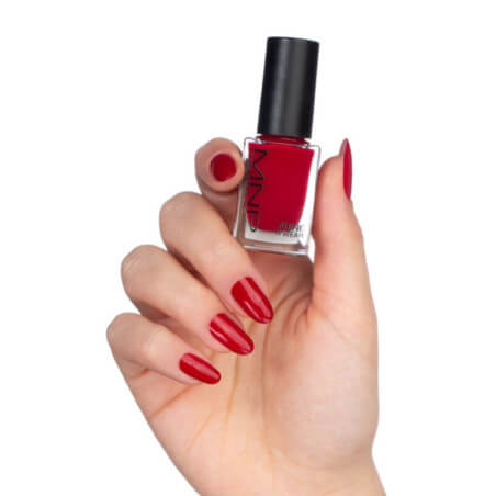 Verniz de unhas Shine N'Wear 260 pure instinct MNP 10ML
