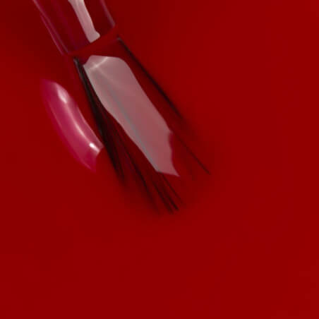 Nagellak Shine N'Wear 260 pure instinct MNP 10ML