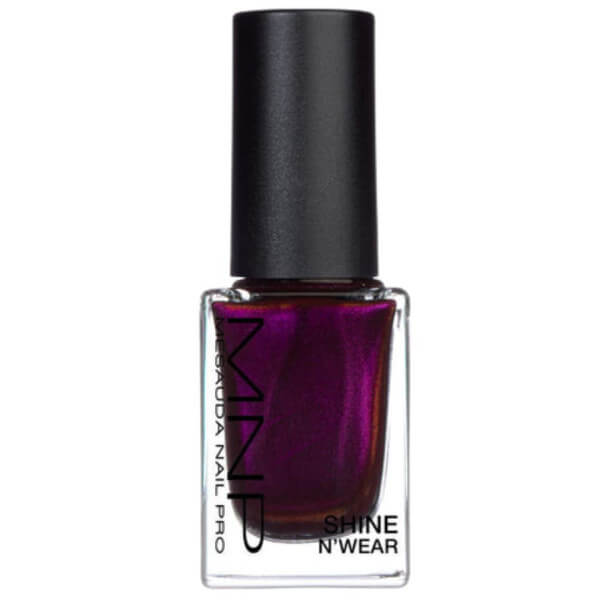 Esmalte de uñas Shine N'Wear 262 galaxy eyes MNP 10ML