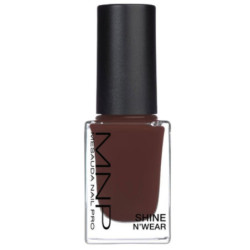 Esmalte de uñas Shine N'Wear 263 vibes vintage MNP 10ML