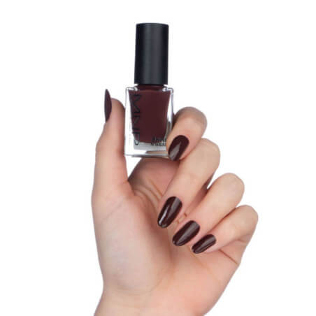 Verniz de unhas Shine N'Wear 263 vintage vibes MNP 10ML