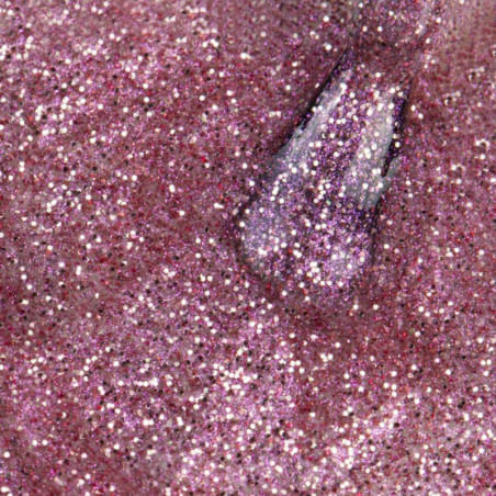Nagellak Shine N'Wear 268 egocentrica MNP 10ML