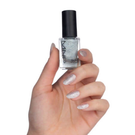 Nagellak Shine N'Wear 272 ster MNP 10ML
