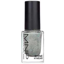 Esmalte de uñas Shine N'Wear 272 estrellas MNP 10ML