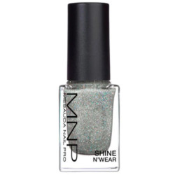 Nail polish Shine N'Wear 272 star MNP 10ML