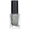 MNP Shine N'Wear Nail Polish 10ML