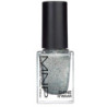 MNP Shine N'Wear Nail Polish 10ML