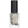 MNP Shine N'Wear Nail Polish 10ML