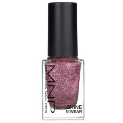 Esmalte de uñas Shine N'Wear 272 estrellas MNP 10ML