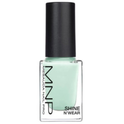 Esmalte de uñas Shine N'Wear 272 estrellas MNP 10ML