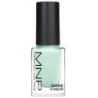 Vernis à ongles Shine N'Wear MNP 10ML